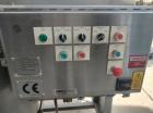 Jbt Stein Tm-3 Batter Mixer